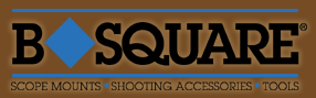 (image for) B-Square